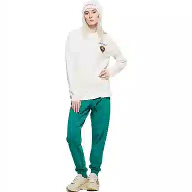 Ed Hardy classic FW22