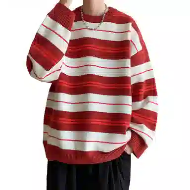 TONYKRZ
