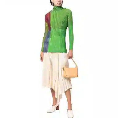 PLEATS PLEASE ISSEY MIYAKE SS23