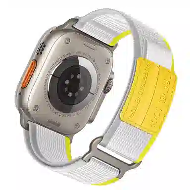 Akkerds applewatch ultra 2s10S8ES