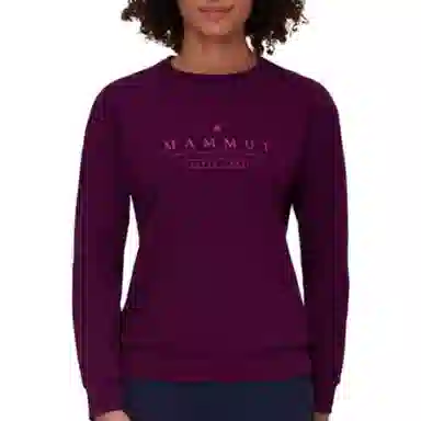 MAMMUT CoreLogo