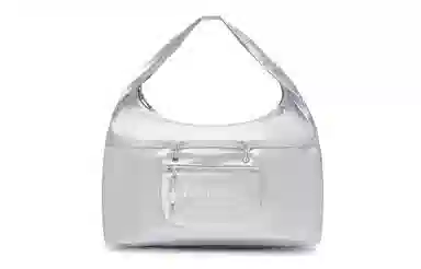 Champion FW24 Pro Logo