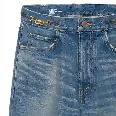 CELINE FW22 Margaret