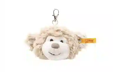 Steiff