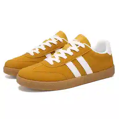 Warrior Classic Retro Trainers