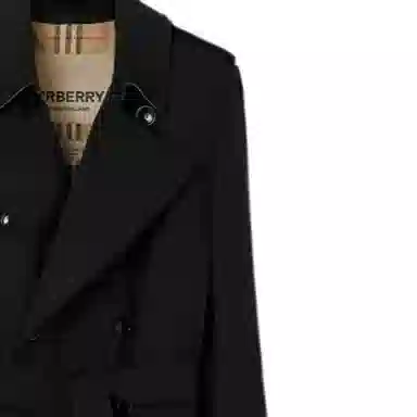 Burberry SS24