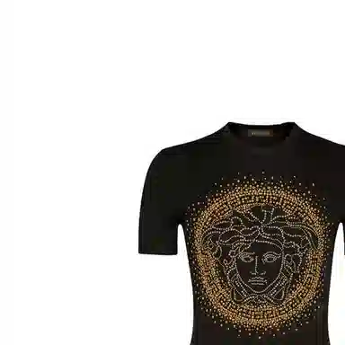 VERSACE T