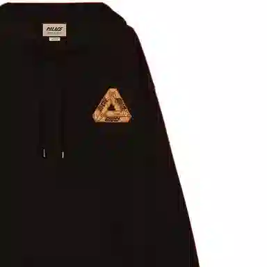 GUCCI x PALACE FW22