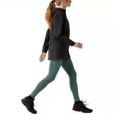 Arcteryx Solano Hoody