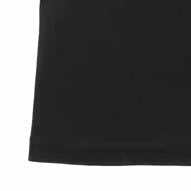 Vivienne Westwood SS23 Saturn Spray Print Tee