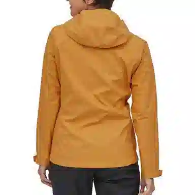 patagonia Torrentshell 3L