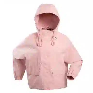 NORTHLAND PROFESSIONAL