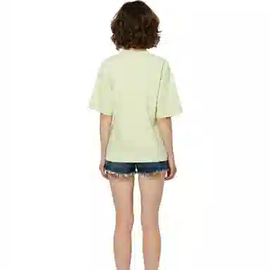 MOUSSY T