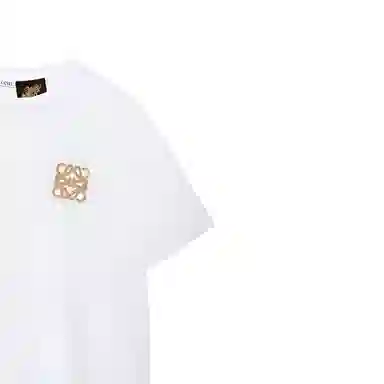LOEWE SS23 LogoT