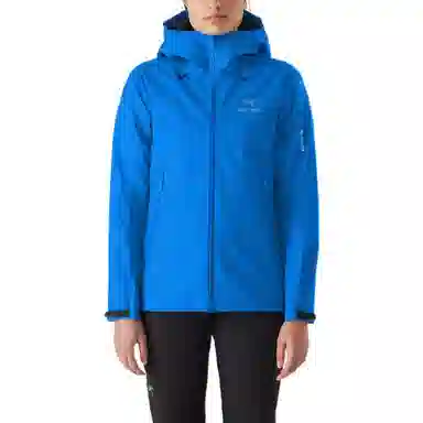 Arcteryx Beta Lt Hadron Gore-Tex