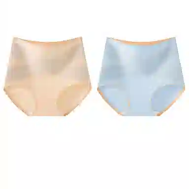 GRACEWELL 2