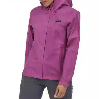 patagonia Torrentshell 3L