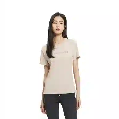 CKCalvin Klein SS23 LogoT