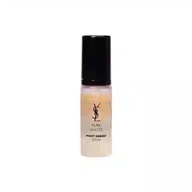 YSL 7ml*37ml*4