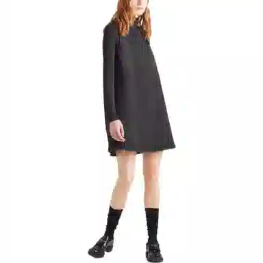PRADA SS22 T