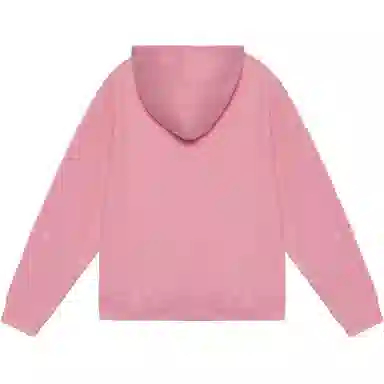 GUCCI x THE NORTH FACE FW21