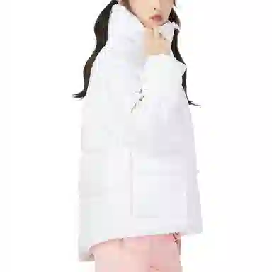 adidas neo W Jkt DW1