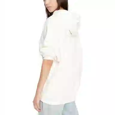 ARMANI EXCHANGE FW22