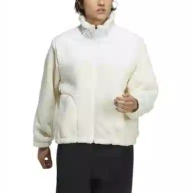 adidas Ust Boa Jacket T2