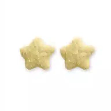 Yab