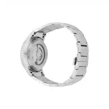 EMPORIO ARMANI AR60055