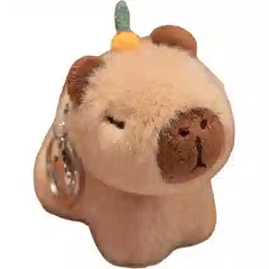 lionf 10cm