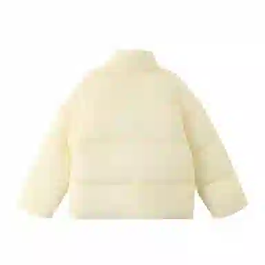 ZCDECO