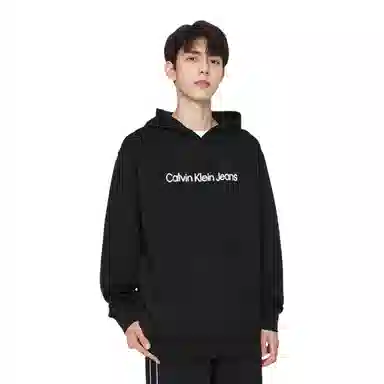 CKCalvin Klein CK FW23