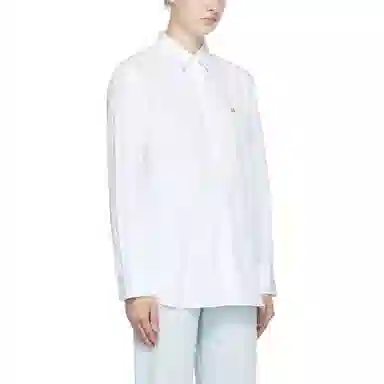 Maison Kitsune SS22