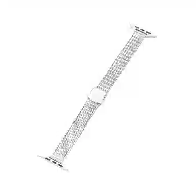 wepro ApplewatchS10ses9s8