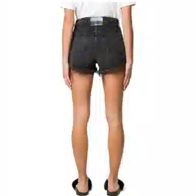 alexander wang SS23 Bite