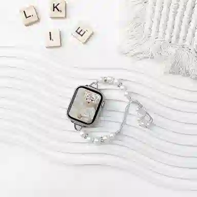 MSSM iwatchS10987SEultra12