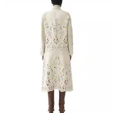 Chlo SS22