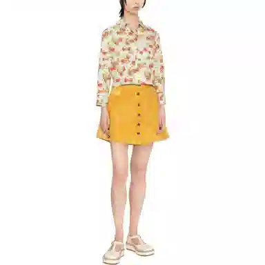 MARNI FW22