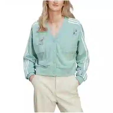 adidas originals x disney SS22