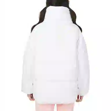 adidas neo W Jkt DW1