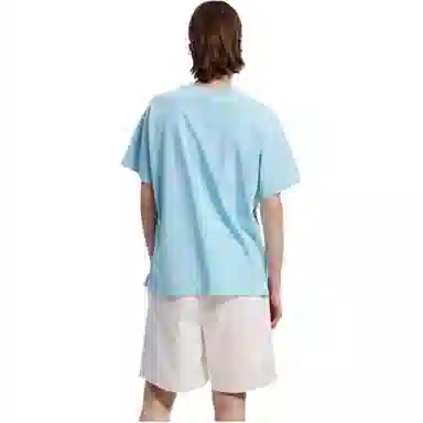 UOOYAA BABY MOSAIC T