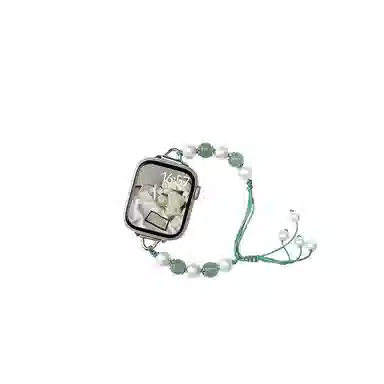 MSSM iwatchS10987SEultra12