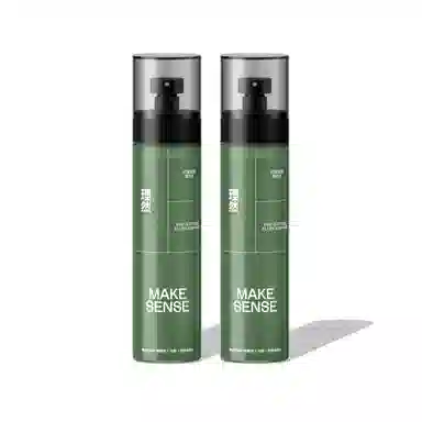 45ml