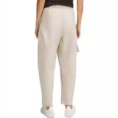 lululemon Light Utilitech