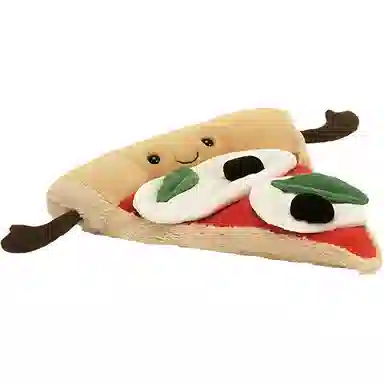 JELLYCAT 5cm