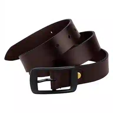 WilliamPOLO 2.8cm