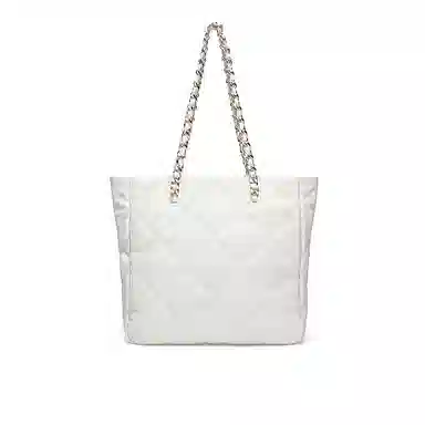 GOLDLION Tote