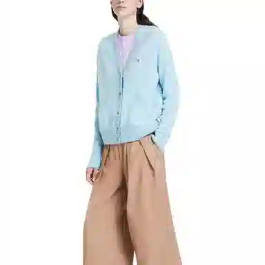 Maison Kitsune