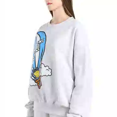 acme de la vieADLV FW22